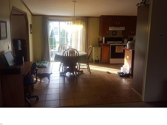 5th image of 4120 Roadayle Dr