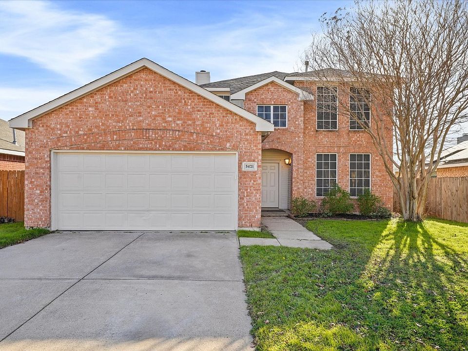 1st image of 5421 Royal Birkdale Dr