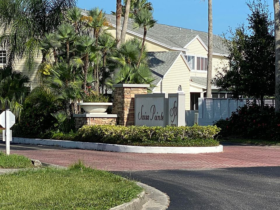 1st image of 2990 S Fiske Blvd #0