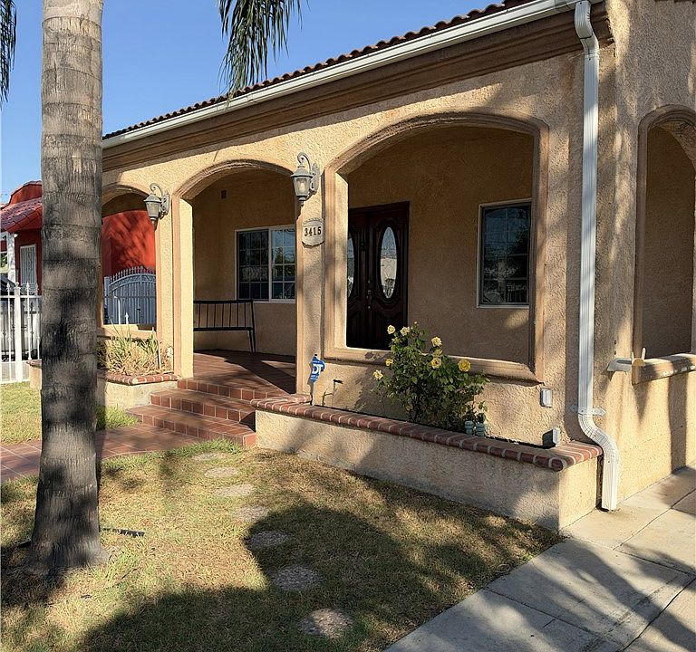 1st image of 3415 Liberty Blvd