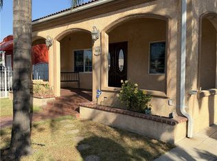 3415 Liberty Blvd, South Gate, CA 90280