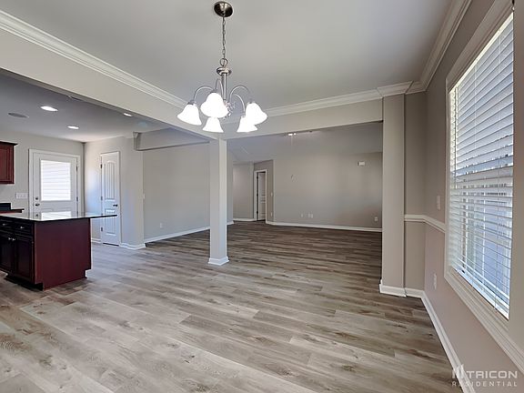 5th image of 139 Manzanita Ln