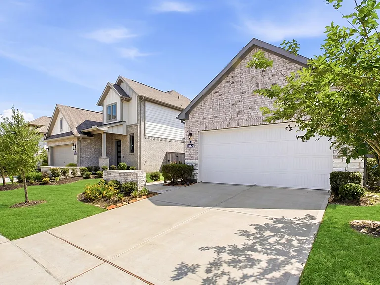 12939 Catfish River Ct — Photo 25
