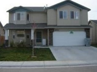 18423 Avalon Pl, Nampa, ID 83687