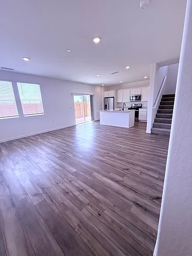 6461 W Austin Way Photo 1