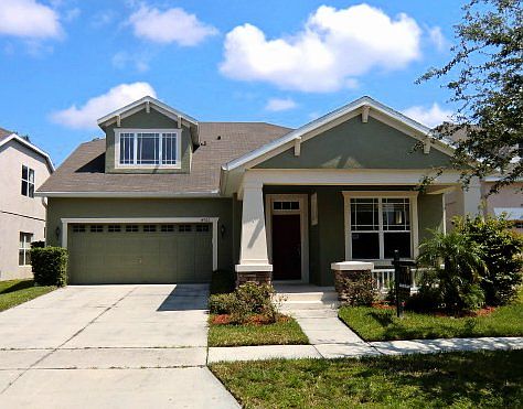 1st image of 14765 Sapodilla Dr