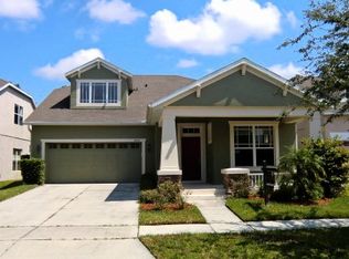 14765 Sapodilla Dr, Orlando, FL 32828