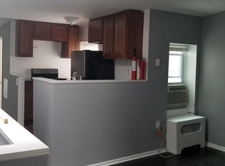 751 S 22nd St APT C, Philadelphia, PA 19146