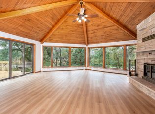 27096 Sevastopol Rd, Red Wing, MN 55066