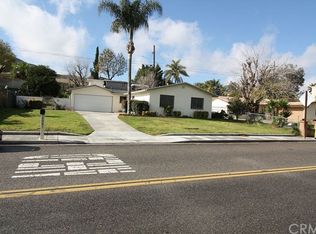 4081 Golden West Ave, Riverside, CA 92509