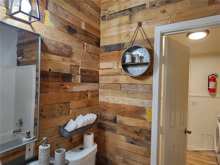 59375 Stearman Rd — Photo 11