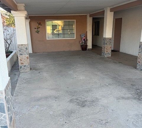 2nd image of 1373 Church Drive