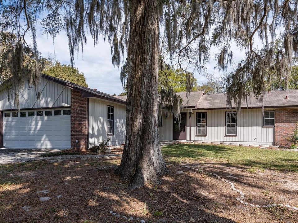 1st image of 3991 SE 21st Ct