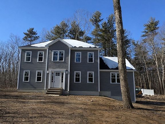 4th image of 6 Irish Ln