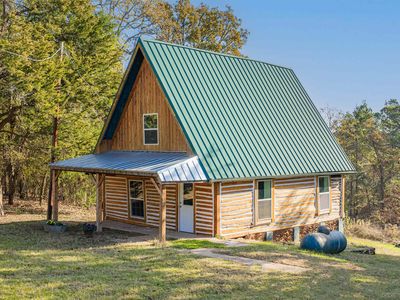 13312 Mountainview Rd S, Winona, TX, 75792