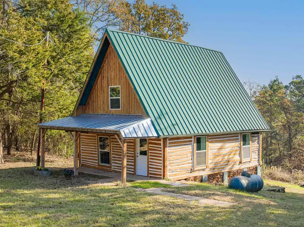13312 Mountainview Rd S, Winona, TX 75792