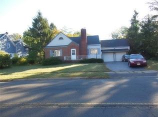 455 Prospect Ave, Piscataway, NJ 08854