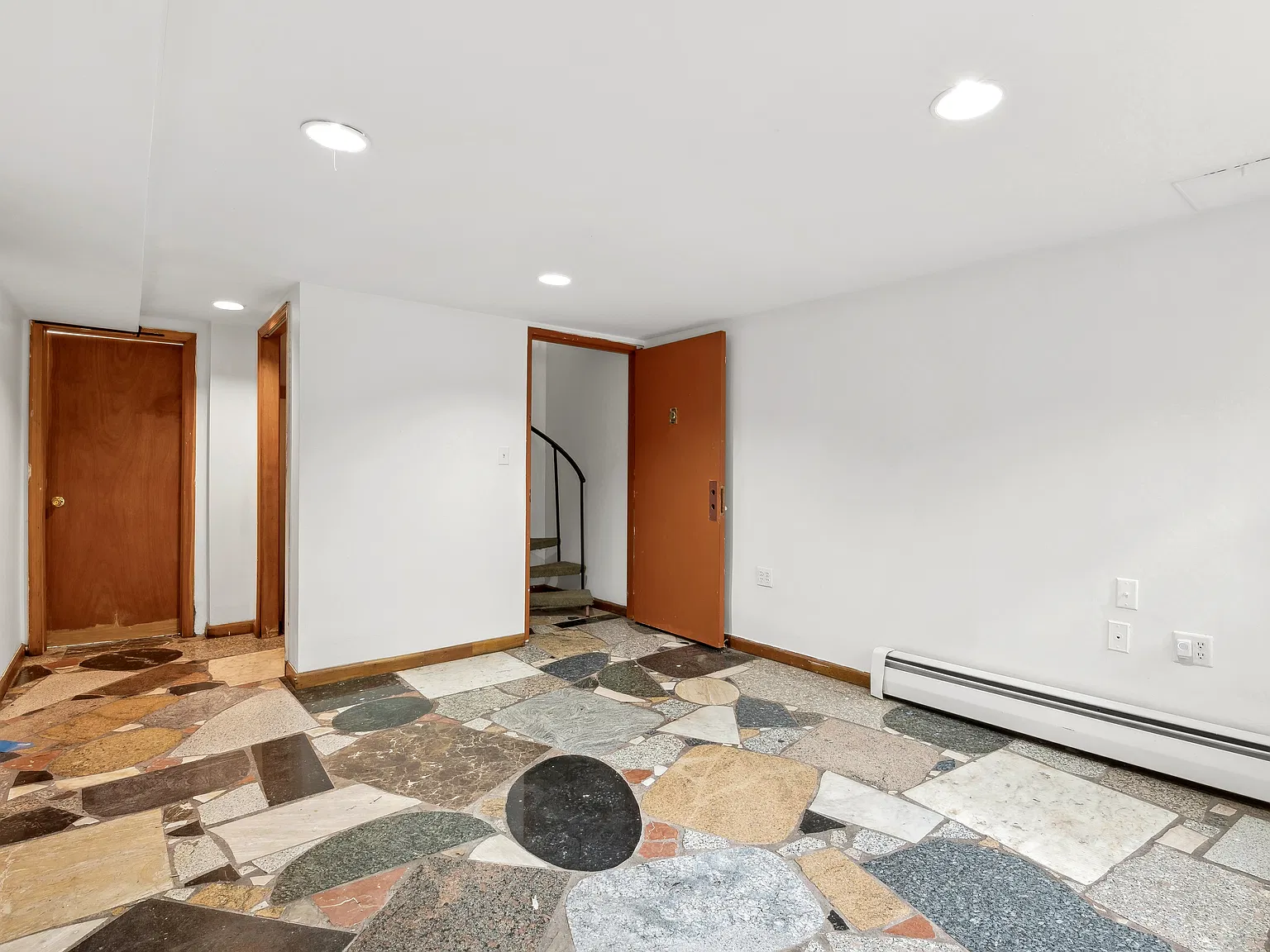 453 West 143rd Street — Photo 4