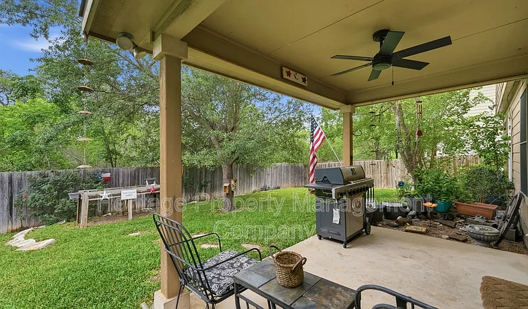 2909 Ashwood Rd — Photo 44