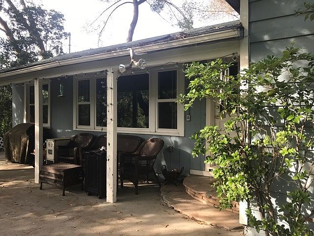 1st image of 4276 Morro Dr