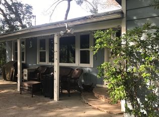 4276 Morro Dr, Woodland Hills, CA 91364