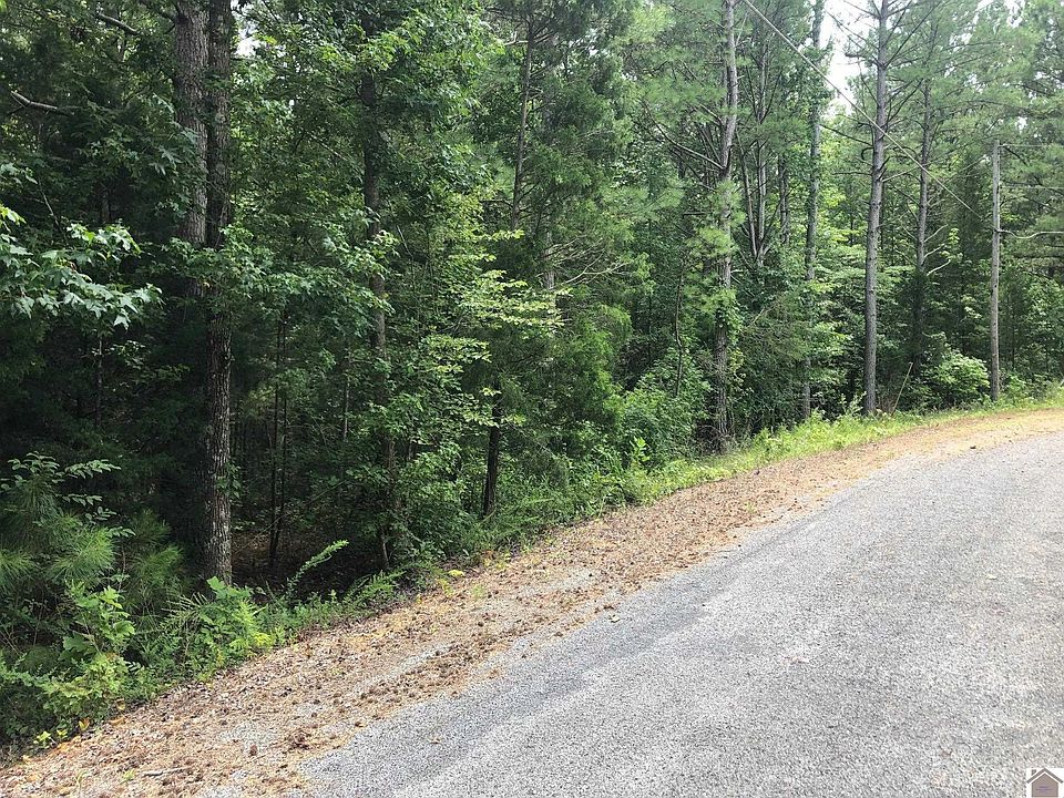 1st image of LOT 95 Baywood Vista Dr
