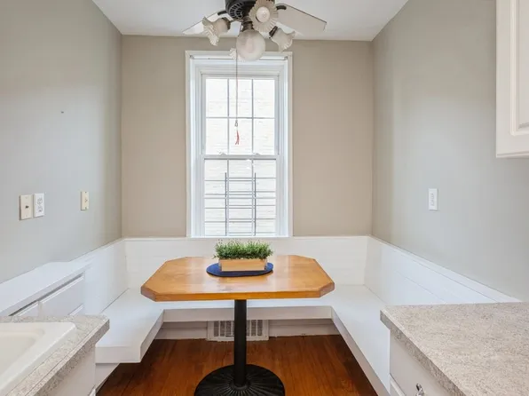 6665 Colonial Road image 12 of 24