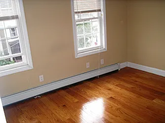 Rented by H.P. Greenfield Real Estate