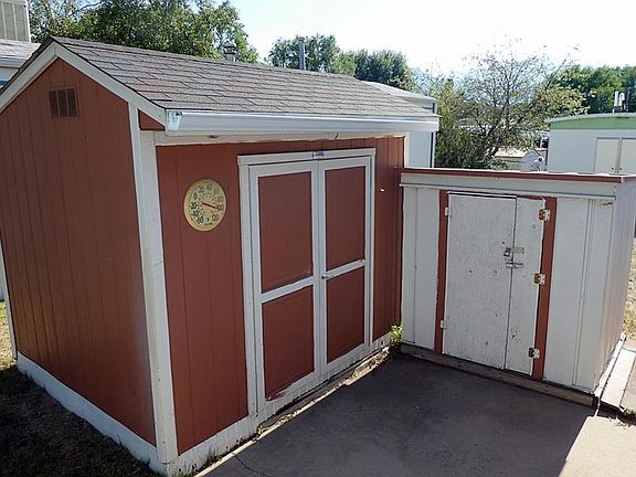 2nd image of 3750 N Cascade Ave Lot 34-B