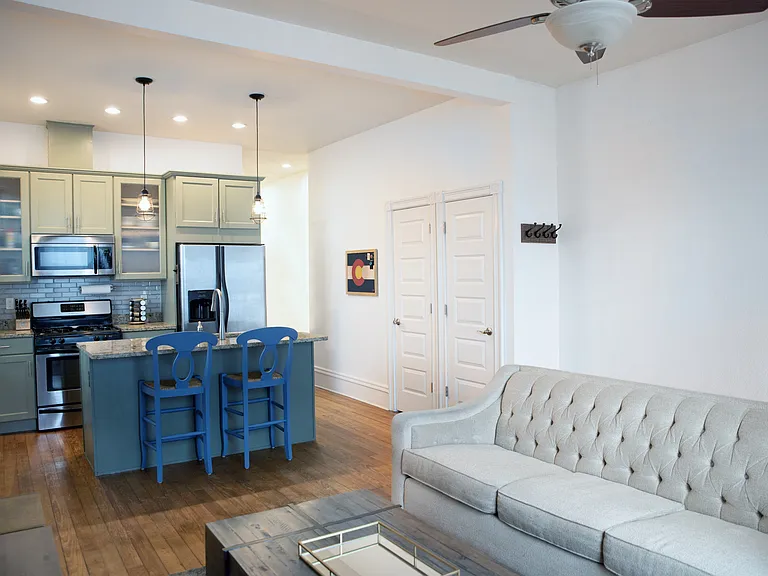 3247 W Conejos Pl — Photo 3