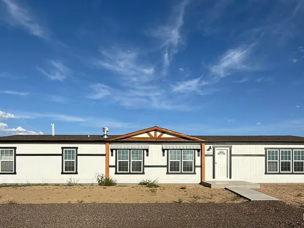 32312 County Road 89, Briggsdale, CO 80611