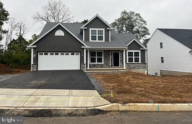 1st image of 255 Marcello Cir Lot 14