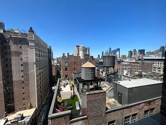 Rented by Triumph Property Group | media 12