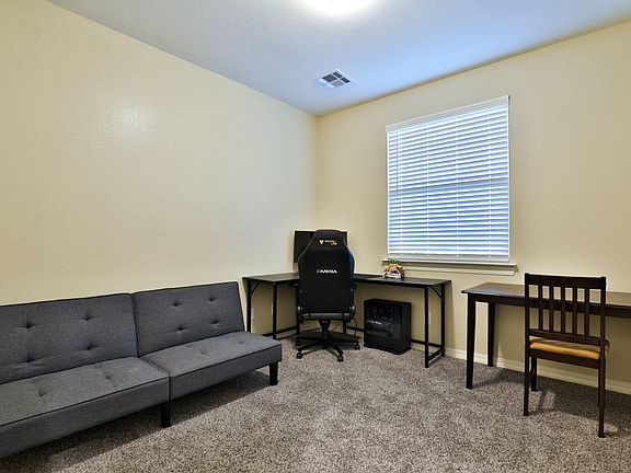 2nd image of 14832 Tierra Morena Dr