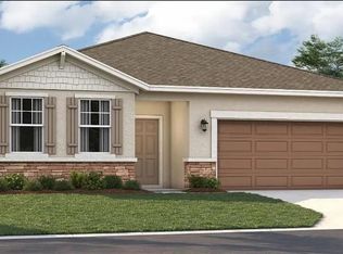 863 Pebble Crest Ln, Eagle Lake, FL 33839