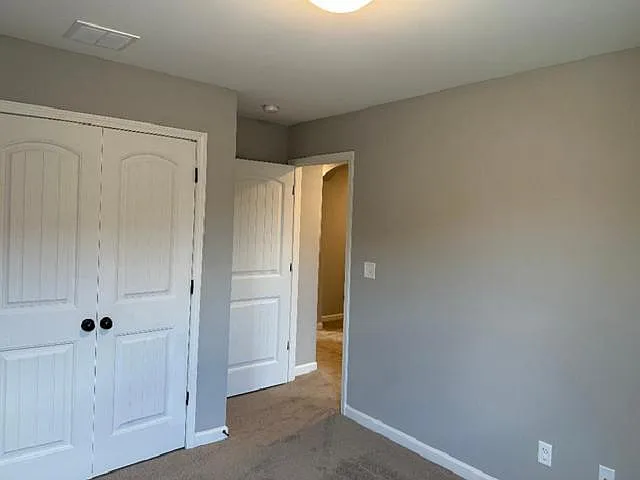 8353 Everly Meadows Dr — Photo 10