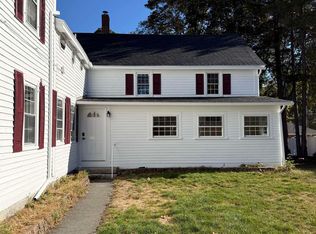 244 Main St APT 1, North Andover, MA 01845