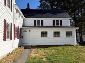 244 Main St
