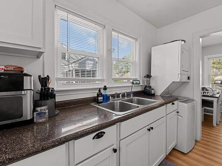 607 Watson Ave — Photo 21