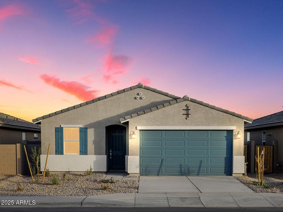 1st image of 36958 W PRADO Street