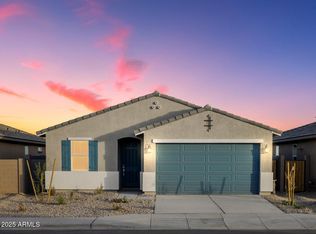 36958 W Prado St, Maricopa, AZ 85138