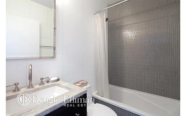 Rented by Douglas Elliman | media 3