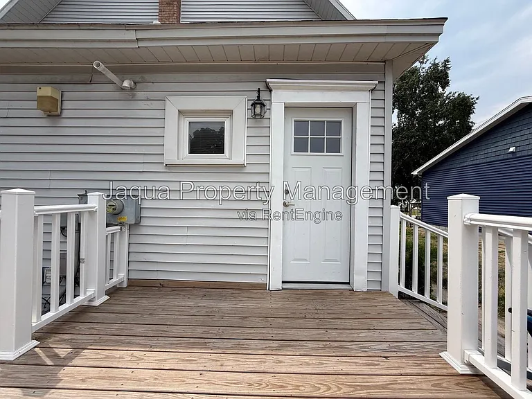 508 N James St #2-N — Photo 19