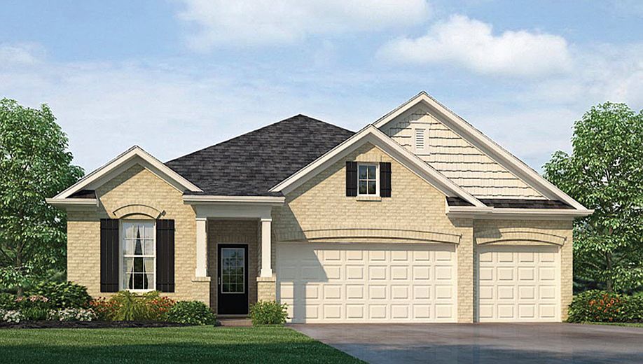 Elevation Image 0.