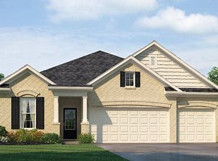 140 Shrewsberry Dr, New Market, AL 35761