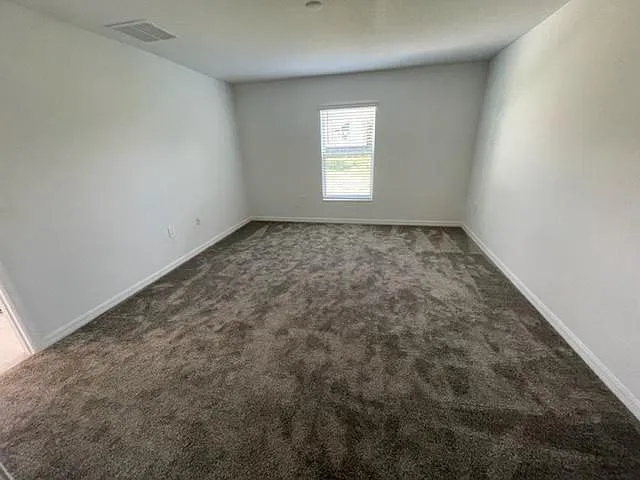 844 Ofanto Way — Photo 18