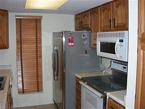 1st image of 215 E Betty Elyse Ln