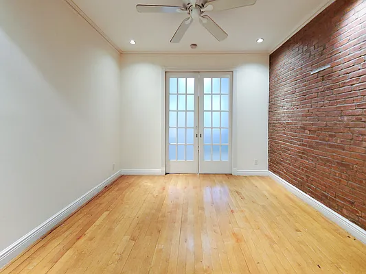 Rented by Citified Realty Group LLC | media 14