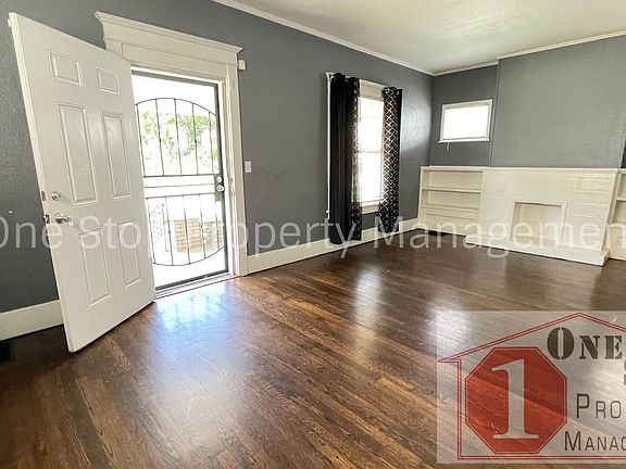 3rd image of 3034 E 32nd St