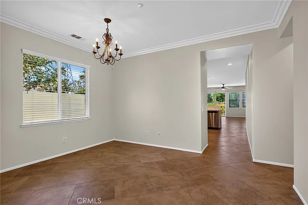 3 bed, 1782 sqft, $3,400 — Photo 4